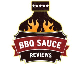 BBQ Reviews