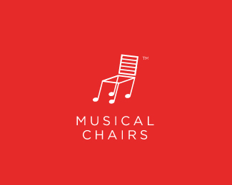 Musical Chairs