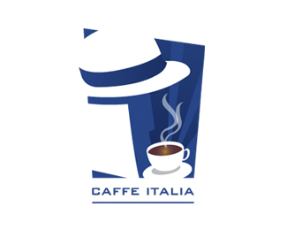 Caffe Italia