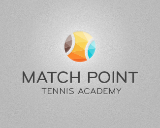 Match Point