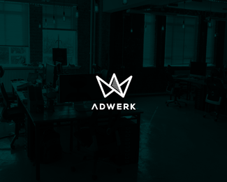 ADWERK