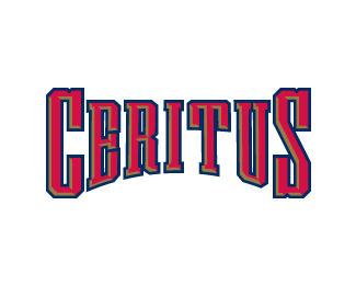 Ceritus (Script)