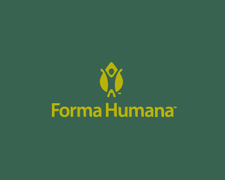 Forma Humana(TM)