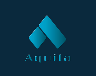 Aquila