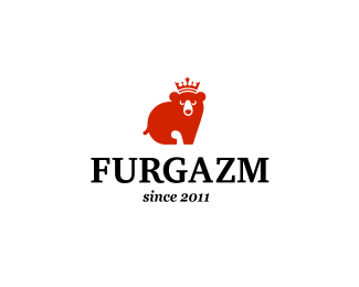 furgazm