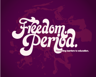 Freedom Period