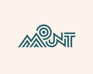 Mount