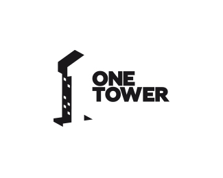 One Tower