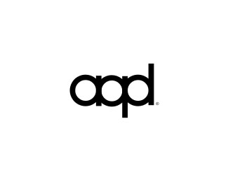 agd