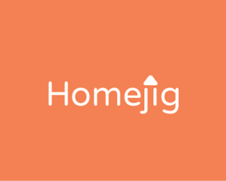 Homejig