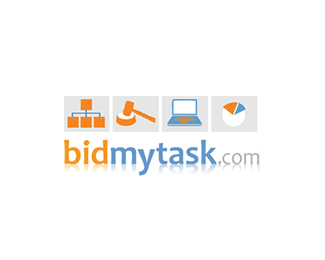 bidmytask