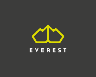 Everest