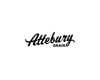 Attebury Grain