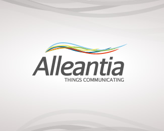 Alleantia