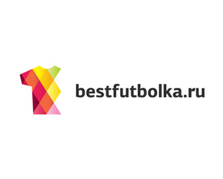 Bestfutbolka