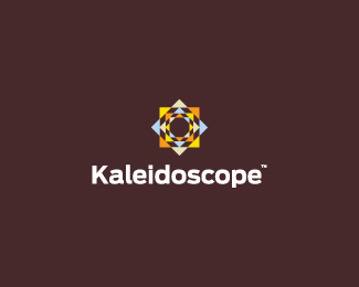 Kaleidoscope Ministries