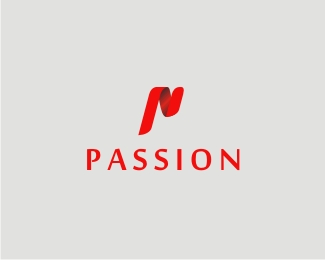 passion