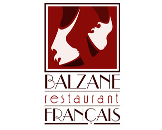 Balzane Restaurant