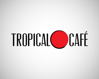 Tropical Café