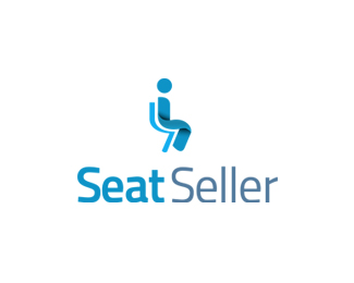 Seat Seller