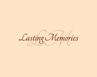 Lasting Memories