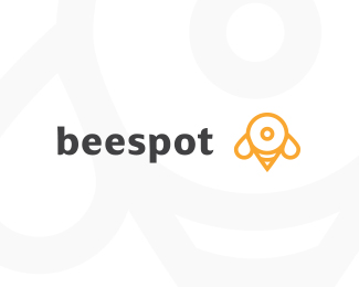 Beespot