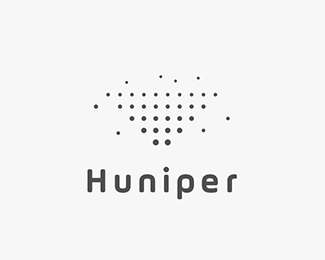 huniper