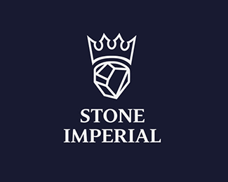 Stone imperial