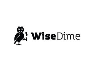 WiseDime