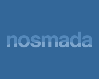 nosmada