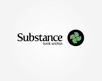 Substance