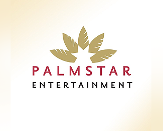 PalmStar Entertainment