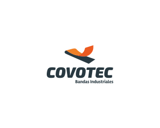 COVOTEC