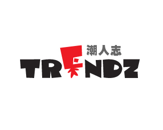 trendz