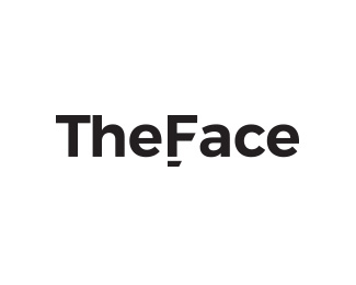 The Face