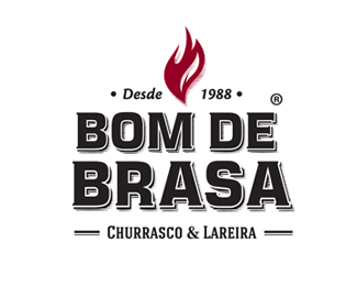 Bom de Brasa