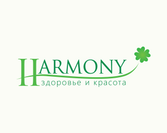 Harmony