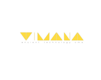 Vimana - Ancient technology cms