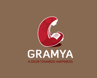 GRAMYA v03