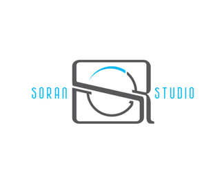 soran studio