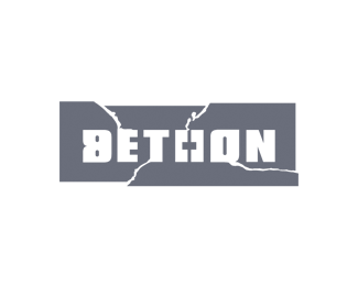 bethon crue