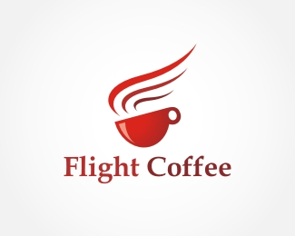 Flight Coffee