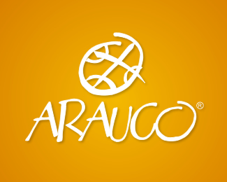 Arauco Wine