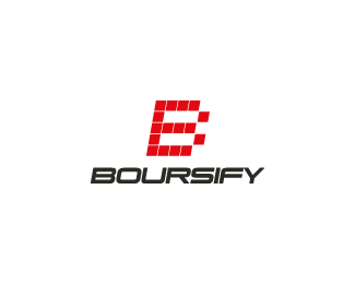 Boursify