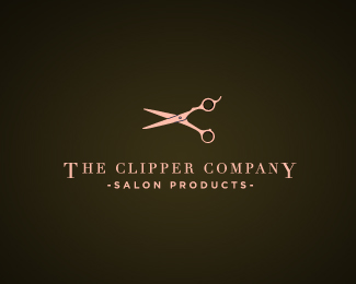 The Clipper Company