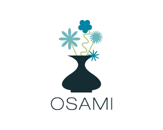 Osami