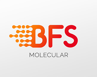 BFS logo