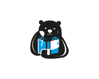 BearBook