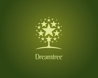 dream tree