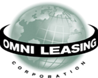 Omni Leasing Logo